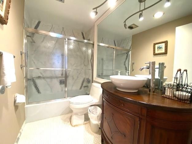 Coral Ridge Towers South #622 image #17