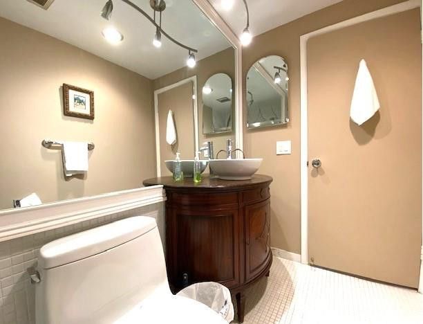 Coral Ridge Towers South #622 image #18