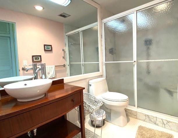 Coral Ridge Towers South #622 image #19