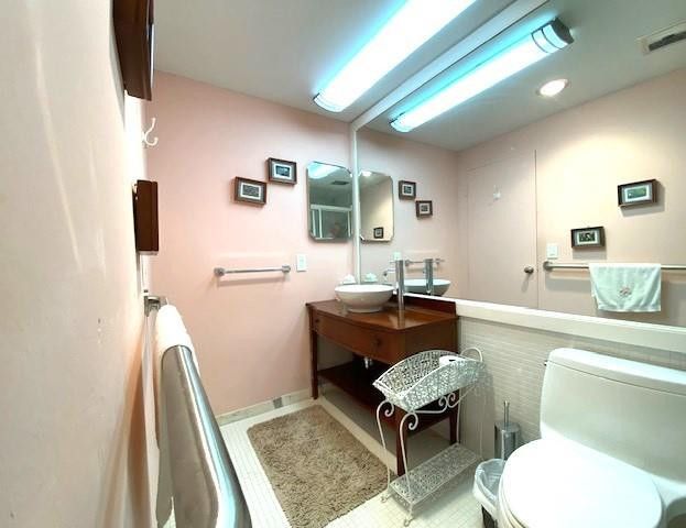 Coral Ridge Towers South #622 image #20