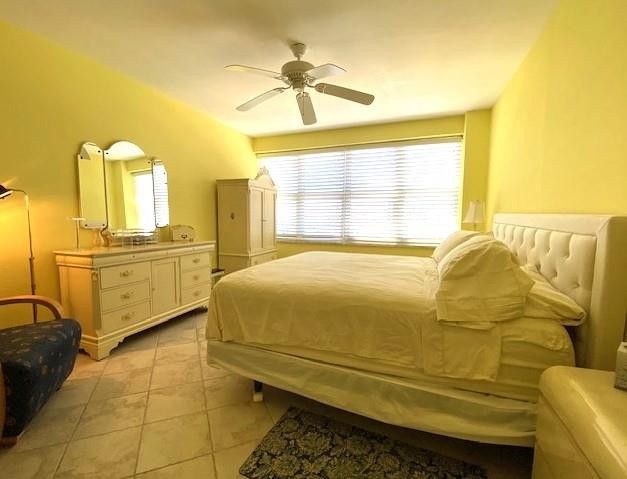 Coral Ridge Towers South #622 image #21