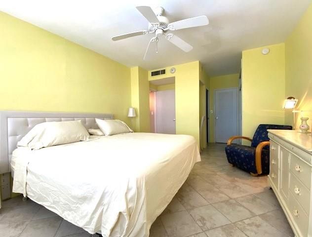 Coral Ridge Towers South #622 image #22