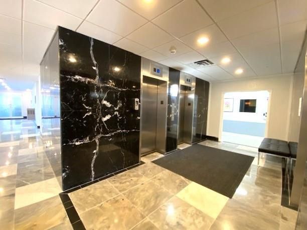 Coral Ridge Towers South #622 image #23