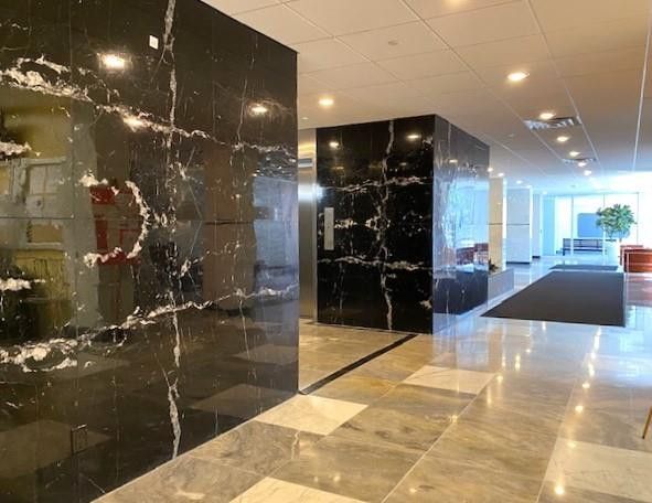 Coral Ridge Towers South #622 image #24