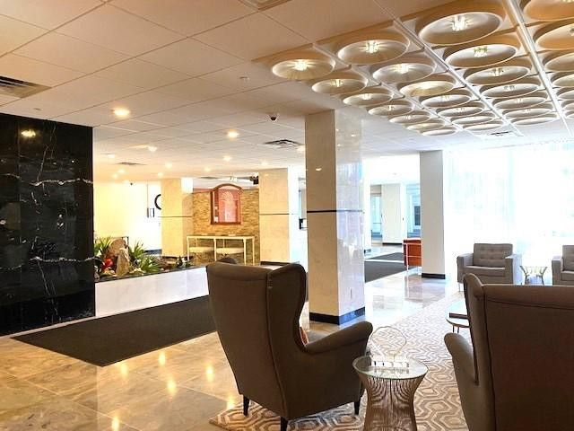 Coral Ridge Towers South #622 image #25