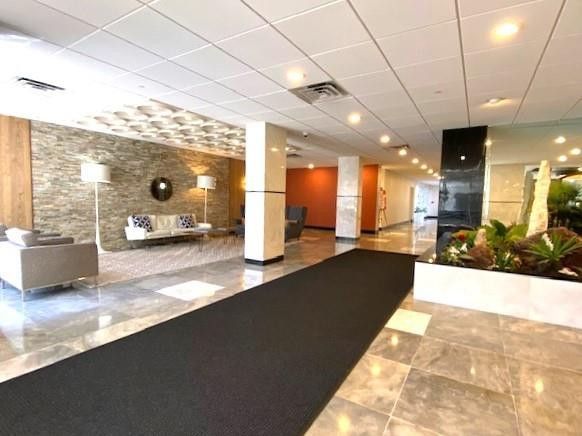 Coral Ridge Towers South #622 image #26