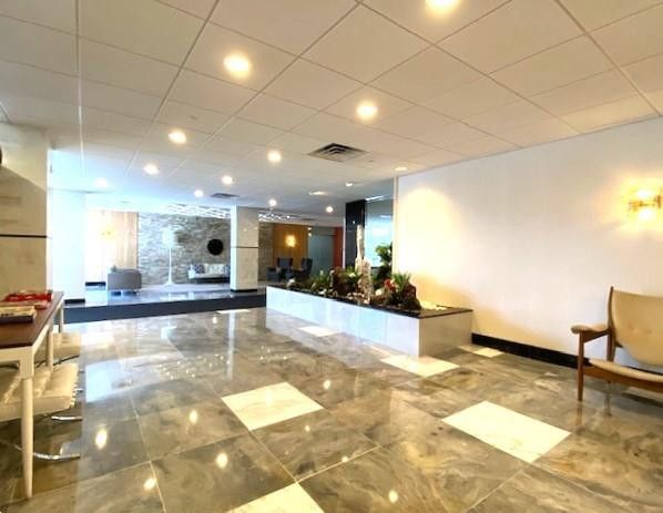 Coral Ridge Towers South #622 image #27