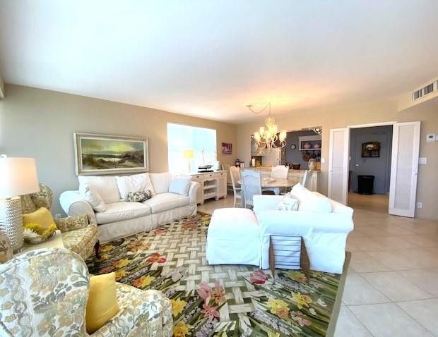 Coral Ridge Towers South #622 image #8