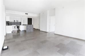 Rise Brickell City Centre #1709 image #10