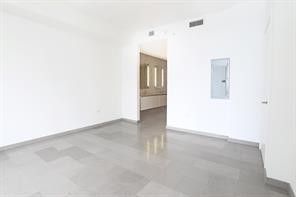 Rise Brickell City Centre #1709 image #11