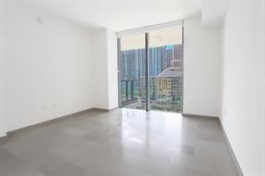 Rise Brickell City Centre #1709 image #12