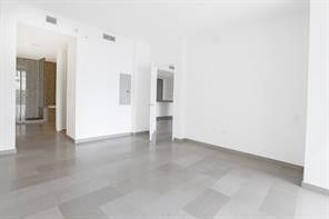 Rise Brickell City Centre #1709 image #13