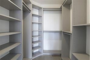 Rise Brickell City Centre #1709 image #14