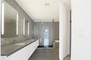 Rise Brickell City Centre #1709 image #15