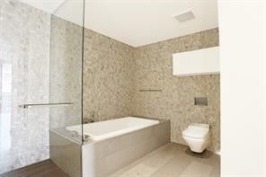 Rise Brickell City Centre #1709 image #16