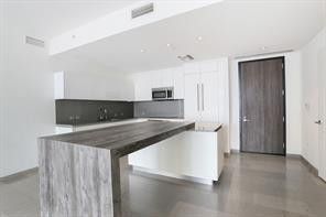 Rise Brickell City Centre #1709 image #17