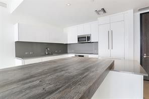 Rise Brickell City Centre #1709 image #18