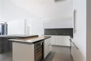 Rise Brickell City Centre #1709 image #20