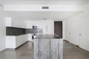 Rise Brickell City Centre #1709 image #21