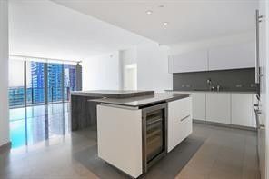 Rise Brickell City Centre #1709 image #22