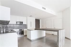 Rise Brickell City Centre #1709 image #23