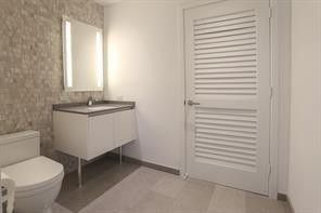 Rise Brickell City Centre #1709 image #24