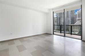 Rise Brickell City Centre #1709 image #25