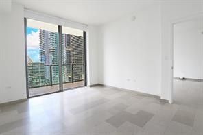 Rise Brickell City Centre #1709 image #26