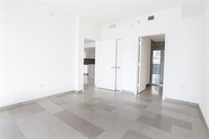 Rise Brickell City Centre #1709 image #27