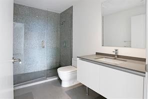 Rise Brickell City Centre #1709 image #28