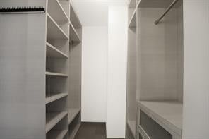 Rise Brickell City Centre #1709 image #29