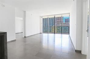 Rise Brickell City Centre #1709 image #30