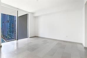 Rise Brickell City Centre #1709 image #31