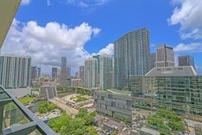 Rise Brickell City Centre #1709 image #33