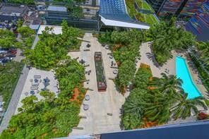 Rise Brickell City Centre #1709 image #34