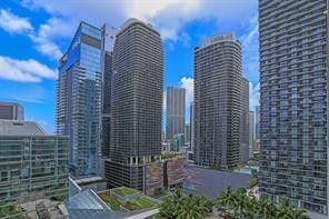Rise Brickell City Centre #1709 image #36