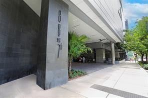 Rise Brickell City Centre #1709 image #37