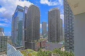 Rise Brickell City Centre #1709 image #6