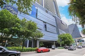 Rise Brickell City Centre #1709 image #7