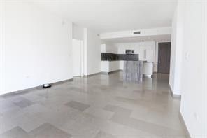 Rise Brickell City Centre #1709 image #9