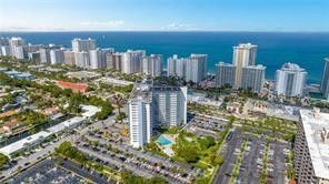Coral Ridge Towers East #303 image #46