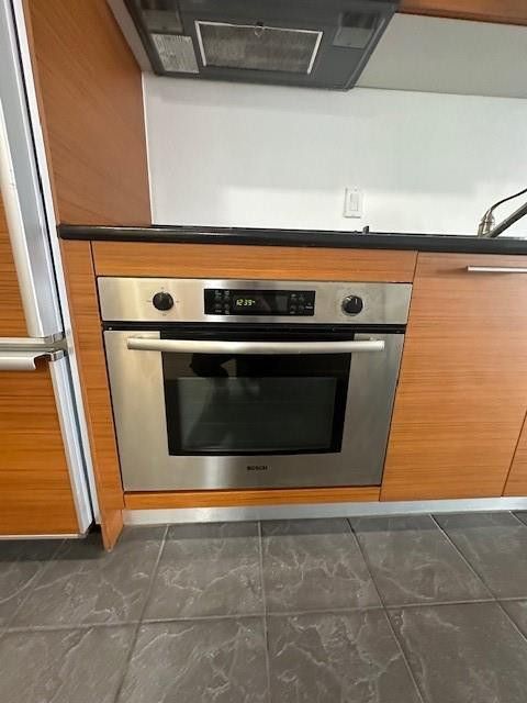 50 Biscayne #3903 image #10