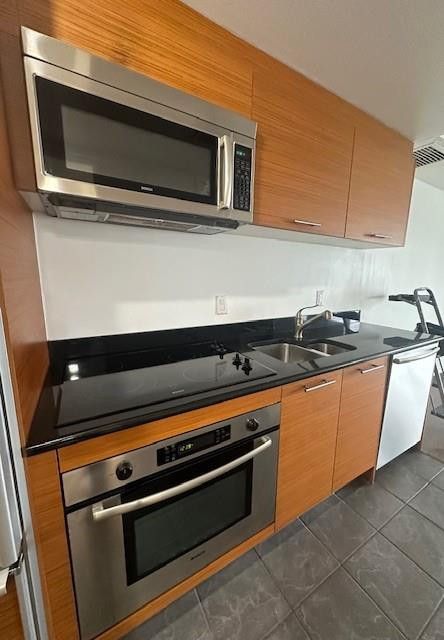 50 Biscayne #3903 image #11