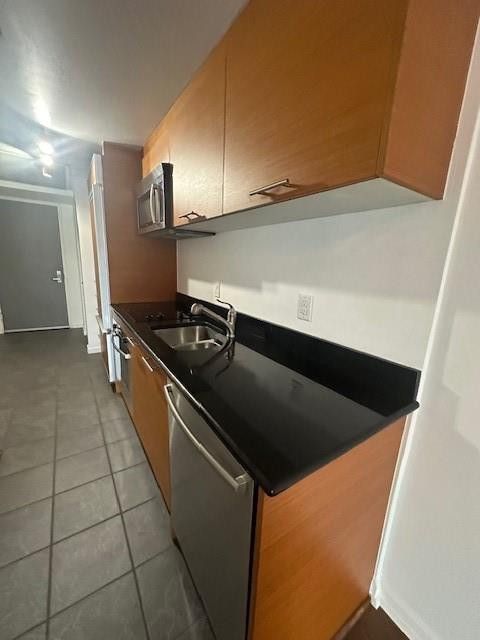 50 Biscayne #3903 image #12