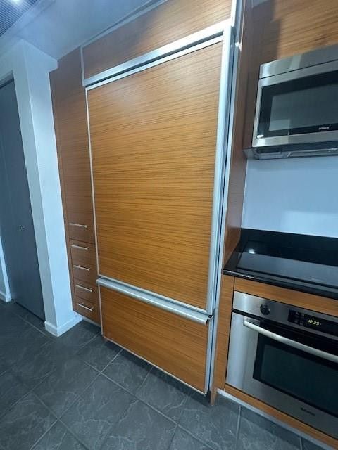 50 Biscayne #3903 image #13