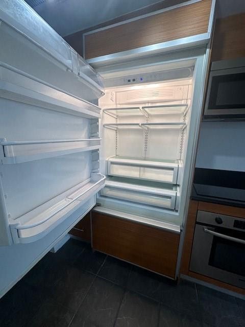 50 Biscayne #3903 image #14