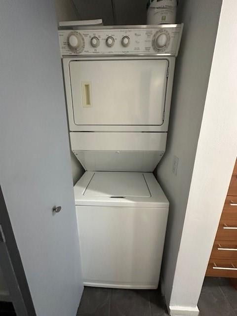 50 Biscayne #3903 image #15