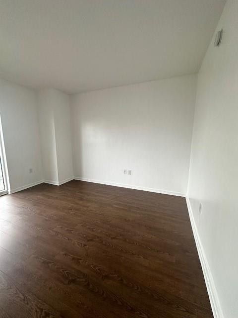 50 Biscayne #3903 image #19