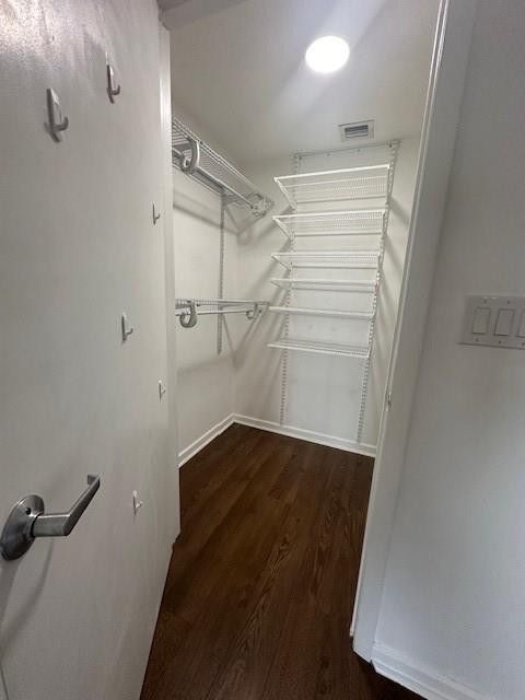 50 Biscayne #3903 image #20