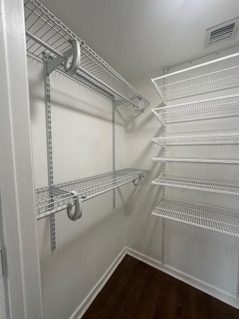 50 Biscayne #3903 image #21